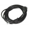 Cable, Lower, Assembly - Product Image