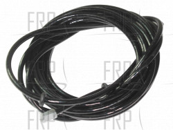 Cable, Lower, Assembly - Product Image