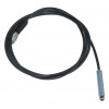 CABLE: M16TP, LOOP 97.250 - Product Image