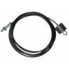 Cable. Main - Product Image