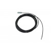 CABLE, MJAP41 - Product Image