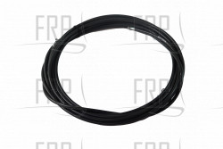 CABLE, MJFXO/HL - Product Image