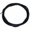 CABLE, MJRWD - Product Image