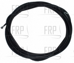 CABLE, MJRWD - Product Image