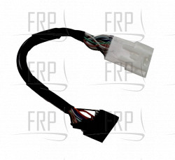 Cable, Optical encoder adapter - Product Image