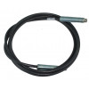 Cable, OSAB Tower - Product Image