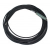 CABLE, OSDAP - Product Image