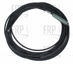 CABLE, OSDAP - Product Image