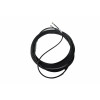 3031836 - CABLE, OSFLY - Product Image