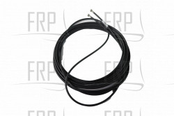 CABLE, OSFLY - Product Image