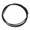 CABLE, OSLE, TOWER - Product Image