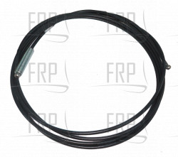 CABLE, OSLE, TOWER - Product Image