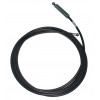 CABLE, OSLEC, TOWER - Product Image