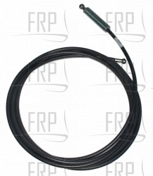 CABLE, OSLEC, TOWER - Product Image