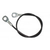 CABLE, POWER BLOCK LOCK DOWN - Product Image