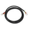 CABLE, POWER, ECB TO CONSOLE, FS4/FS6 - Product Image