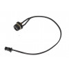 Cable, Power, Inlet, DC - Product Image