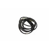 CABLE, POWER TO CCB, S-TRX - Product Image