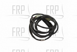 CABLE, POWER TO CCB, S-TRX - Product Image