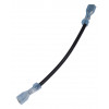 CABLE, PWR JUMPER, ESPINNER - Product Image