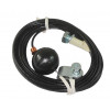 Cable, Ratio 4:1 - Product Image