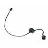 Cable, Rear Xformer Conn - Product Image