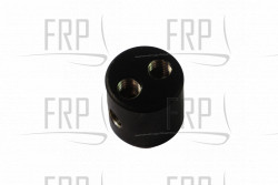 CABLE RETAINER - Product Image