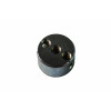 CABLE RETAINER - Product Image