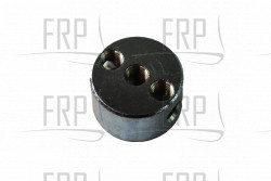 CABLE RETAINER - Product Image