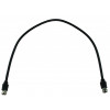 Cable RG59 Coaxial Male to Male - Product Image