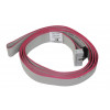 CABLE, RIBBON TO MCB, TREADCLIMBER - Product Image