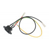 62023959 - Cable Ring - Product Image