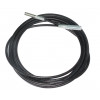 Cable Sa 224.12 - Product Image