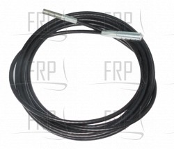 Cable Sa 224.12 - Product Image