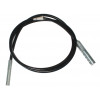 Cable S/A - 52.00 - Product Image