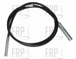 Cable S/A - 52.00 - Product Image