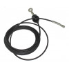 CABLE - SE-OR - NB2 - SE - T1 - 176-1/2 - Product Image