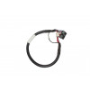 CABLE: SIB-MDB - Product Image