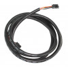 CABLE, SIGNAL, ECB TO CONSOLE, FS4/FS6 - Product Image