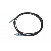 CABLE, SS-BC - DIAL - Product Image