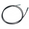 CABLE, SSM - Product Image