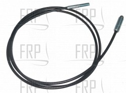 CABLE, SSM - Product Image