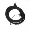 CABLE: STB HDMI+IR - Product Image