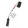 CABLE, STOP SWITCH, STARMILL - Product Image