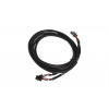 CABLE: TB ARC GRIP, FRAME - Product Image