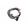 CABLE: TB ARC, T3, CONSOLE - Product Image