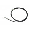 CABLE, TCBC - Product Image