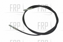 CABLE, TCBC - Product Image