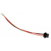 Cable, HR Receiver - Product Image