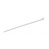 CABLE TIE, (CV-120S) - Product Image